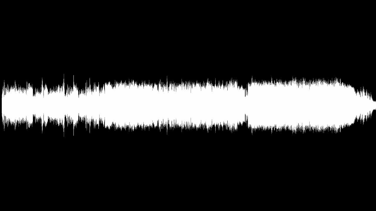 Someone to Stand By Me (Remastered)