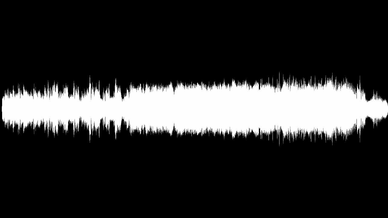 Written in the Light