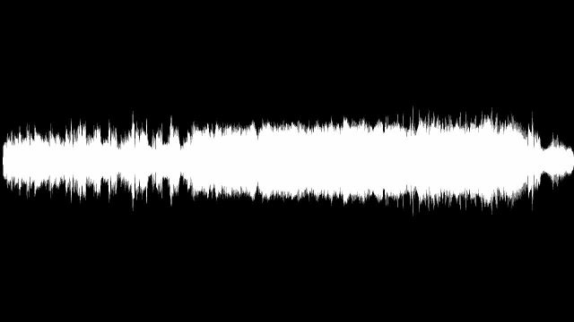 Written in the Light