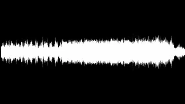 Written in the Light