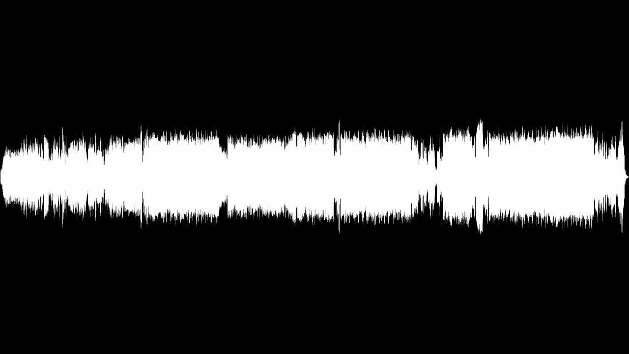 I’m Tired of the Game