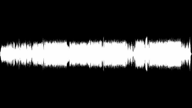 I’m Tired of the Game