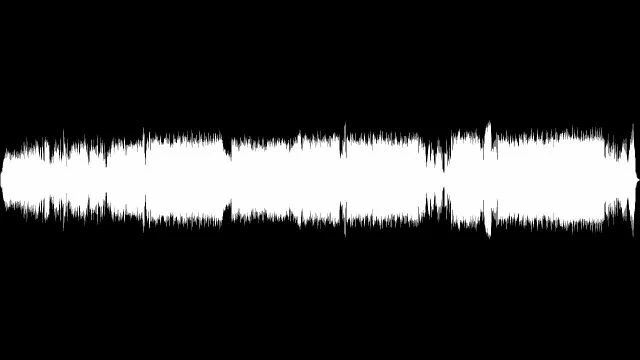 I’m Tired of the Game