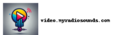 Videos by My Radio Sounds