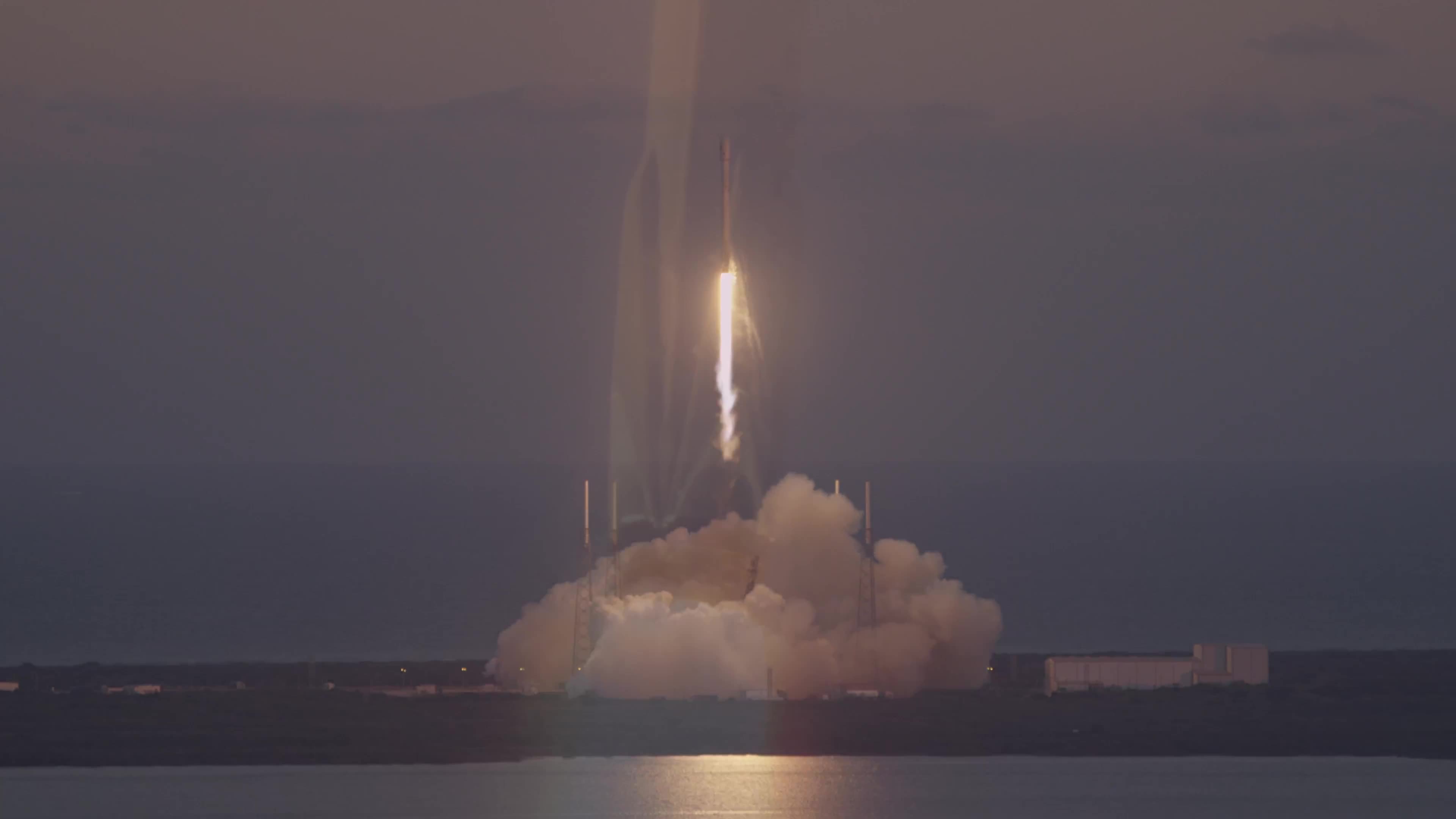Rocket_to_Space