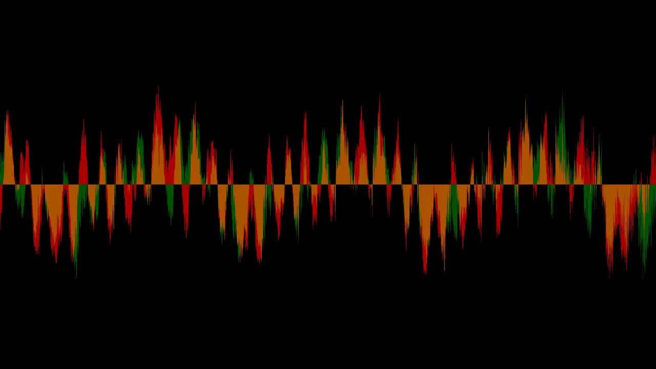 Since You Left (Remastered)