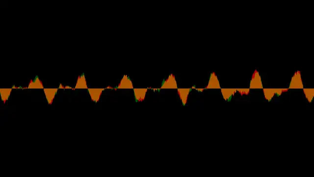 Ode to the Storyteller