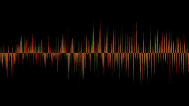 Touch Me Gently x Hold Me Slow (Mashup)