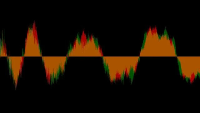 Can You Hear Me