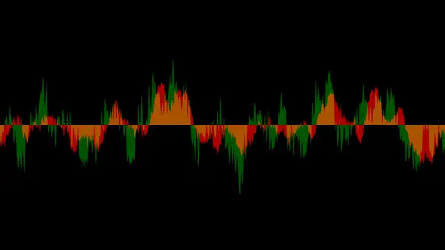 One Last Dance (Remastered)