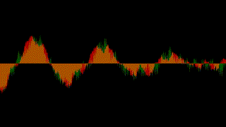 The Shape of Your Kiss