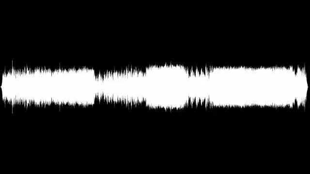 Silent Synchrony