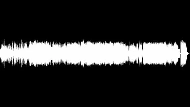 Before I Knew - alternative